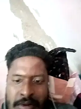 Snapshot of desicockblack chatting on 12, 3, 2025 desicockblack online show from 12, 3, 2025