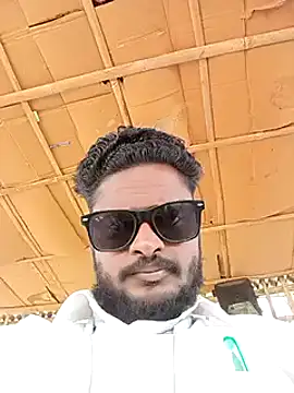 Snapshot of desicockblack chatting on 17, 3, 2025 desicockblack online show from 17, 3, 2025