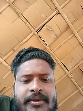 Snapshot of desicockblack chatting on 17, 3, 2025 desicockblack online show from 17, 3, 2025