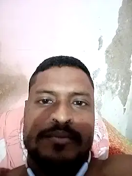 Snapshot of desicockblack chatting on 7, 10, 2025 desicockblack online show from 7, 10, 2025