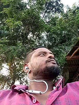 Snapshot of desicockblack chatting on 12, 10, 2025 desicockblack online show from 12, 10, 2025