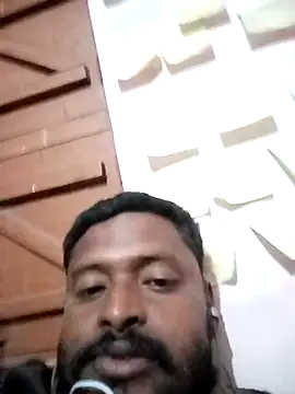 Snapshot of desicockblack chatting on 9, 2, 2026 desicockblack online show from 9, 2, 2026