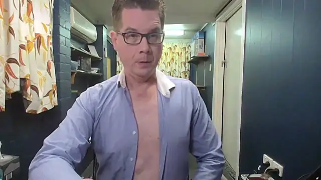 tilobinder online show from 15, 11, 2025