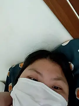 Snapshot of hello098712 chatting on 27, 10, 2025 hello098712 online show from 27, 10, 2025