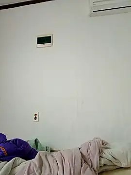 Snapshot of hello098712 chatting on 7, 11, 2025 hello098712 online show from 7, 11, 2025