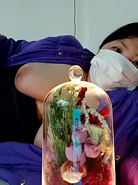 Snapshot of hello098712 chatting on 28, 11, 2025 hello098712 online show from 28, 11, 2025