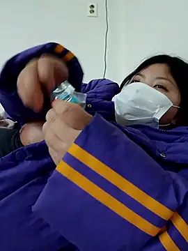 Snapshot of hello098712 chatting on 1, 12, 2025 hello098712 online show from 1, 12, 2025