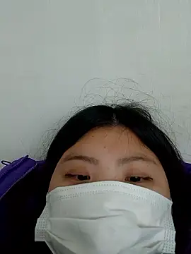 Snapshot of hello098712 chatting on 2, 12, 2025 hello098712 online show from 2, 12, 2025