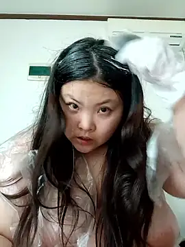 Snapshot of hello098712 chatting on 14, 12, 2025 hello098712 online show from 14, 12, 2025