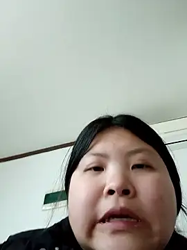 Snapshot of hello098712 chatting on 15, 12, 2025 hello098712 online show from 15, 12, 2025