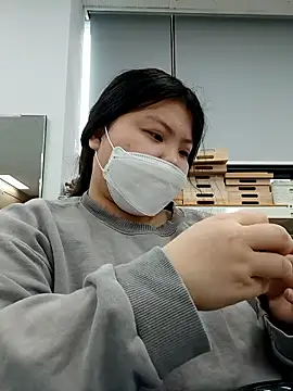 Snapshot of hello098712 chatting on 11, 2, 2026 hello098712 online show from 11, 2, 2026