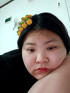 Snapshot of hello098712 chatting on 12, 2, 2026 hello098712 online show from 12, 2, 2026