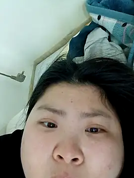 Snapshot of hello098712 chatting on 13, 2, 2026 hello098712 online show from 13, 2, 2026