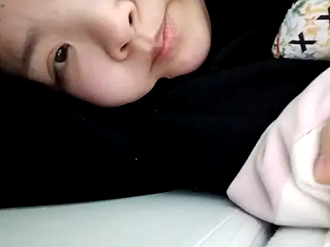 Snapshot of hello098712 chatting on 15, 2, 2026 hello098712 online show from 15, 2, 2026