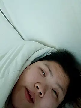 Snapshot of hello098712 chatting on 19, 2, 2026 hello098712 online show from 19, 2, 2026