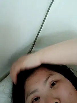 Snapshot of hello098712 chatting on 3, 3, 2026 hello098712 online show from 3, 3, 2026