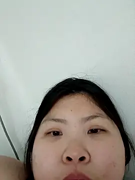 Snapshot of hello098712 chatting on 6, 3, 2026 hello098712 online show from 6, 3, 2026