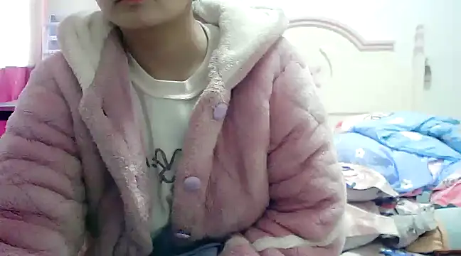 CN-Xiaoxi online show from 27, 12, 2024