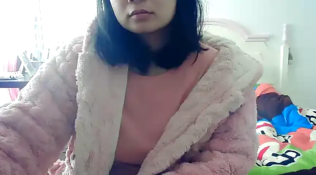 CN-Xiaoxi online show from 15, 2, 2025