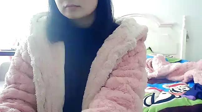 CN-Xiaoxi online show from 25, 2, 2025