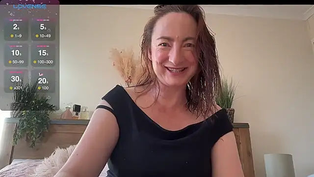 Snapshot of LouiseTswing chatting on 2, 12, 2024 LouiseTswing online show from 2, 12, 2024