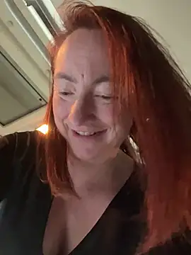 LouiseTswing online show from 21, 12, 2024