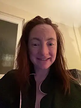 LouiseTswing online show from 22, 12, 2024