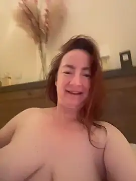 LouiseTswing online show from 27, 2, 2026