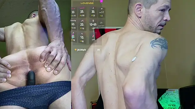 MasterForgedRayy online show from 15, 1, 2025