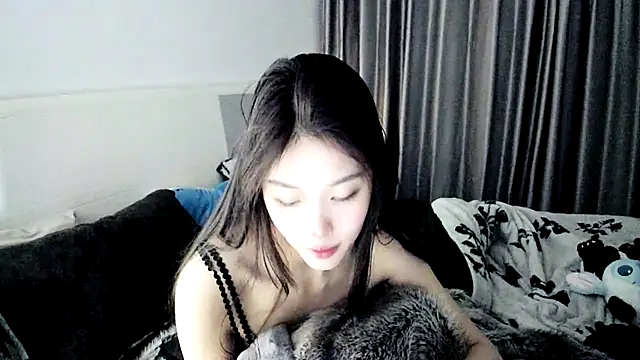 Snapshot of bbtt544 chatting on 11, 12, 2024 bbtt544 online show from 11, 12, 2024