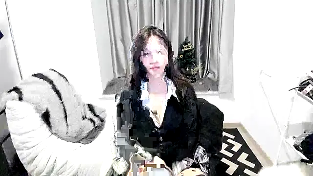 Snapshot of bbtt544 chatting on 22, 2, 2025 bbtt544 online show from 22, 2, 2025