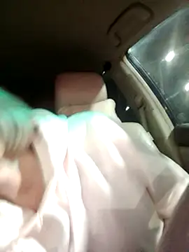 Milen Milf online show from 2, 12, 2024