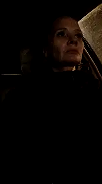 Milen Milf online show from 7, 2, 2025