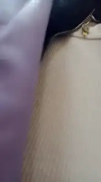 Milen Milf online show from 12, 2, 2025