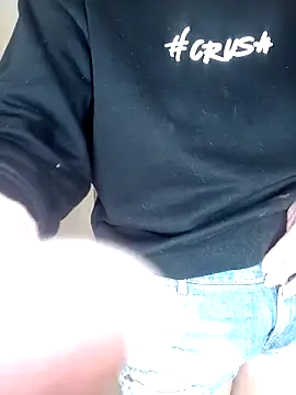 Milen Milf online show from 28, 2, 2025