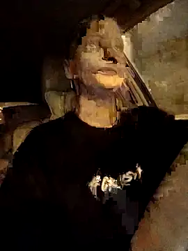 Milen Milf online show from 28, 2, 2025