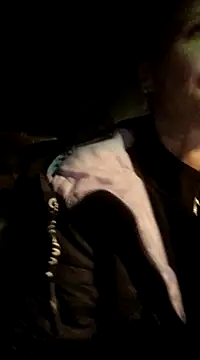 Milen Milf online show from 17, 3, 2025