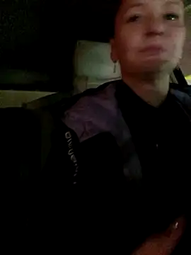 Milen Milf online show from 18, 3, 2025