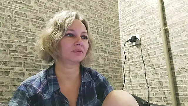 EdithManning online show from 14, 1, 2025