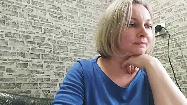 EdithManning online show from 11, 2, 2025