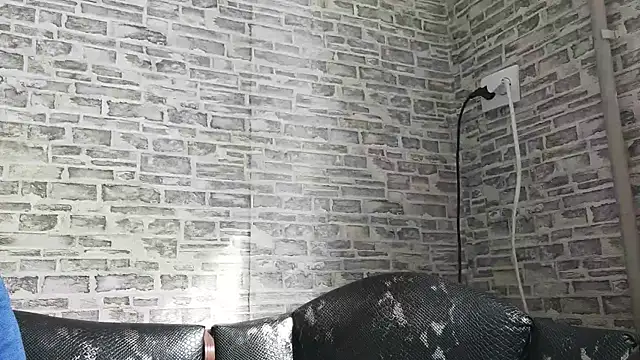 EdithManning online show from 6, 3, 2025