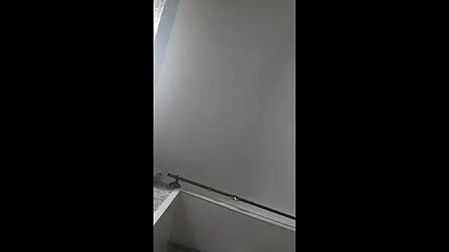 EdithManning online show from 18, 3, 2025