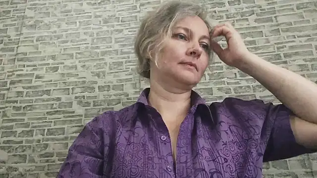 EdithManning online show from 27, 10, 2025