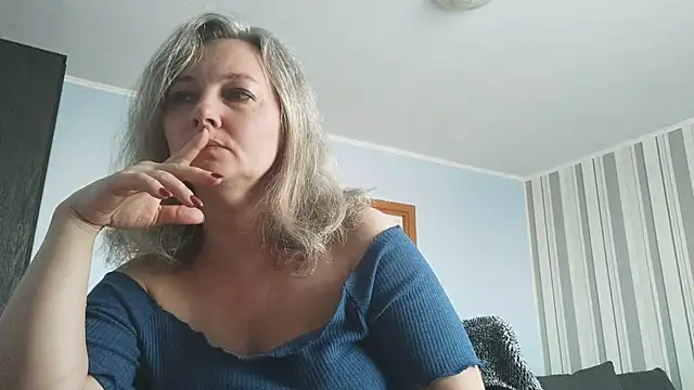 EdithManning online show from 9, 2, 2026