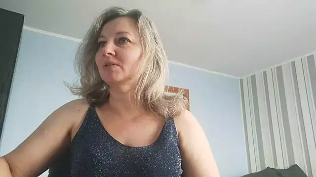 EdithManning online show from 14, 2, 2026