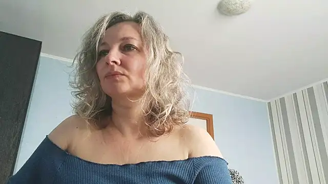 EdithManning online show from 17, 2, 2026