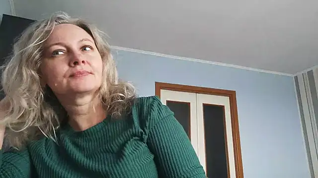 EdithManning online show from 25, 4, 2026