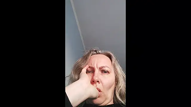 EdithManning online show from 30, 4, 2026