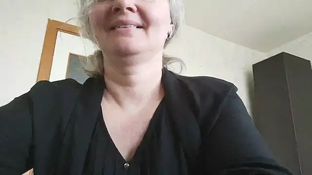 EdithManning online show from 16, 5, 2026
