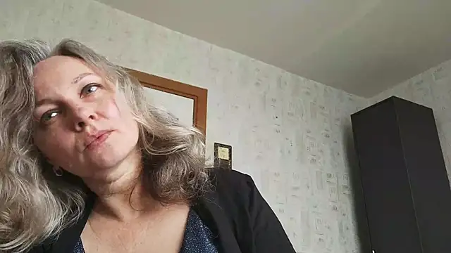 EdithManning online show from 2, 6, 2026